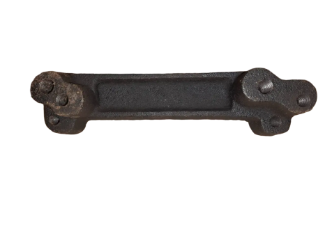 R180 - крепление переднее  двигателя  (81-1)