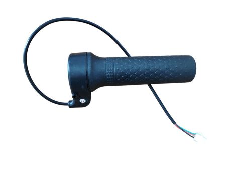 Mini  Ручки газа (акселератор) к-т