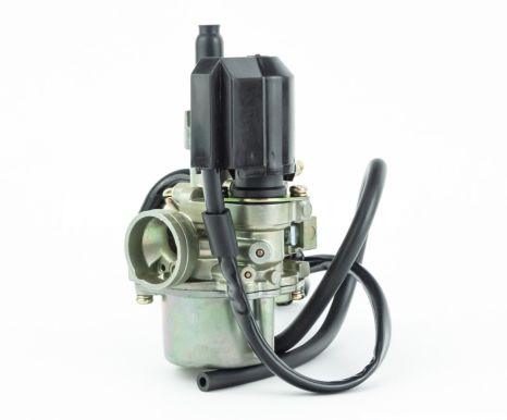 Карбюратор Honda DIO-50 AF18/27 &quot;WEARKEN&quot;