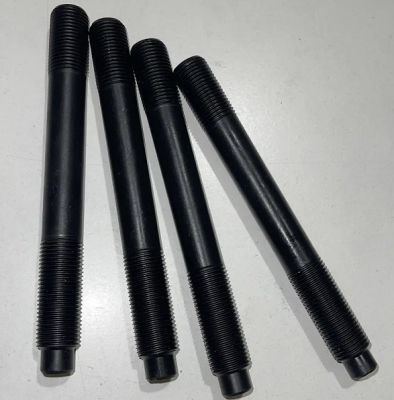 R195NM - шпильки головки цилиндра М16*145 (4шт)