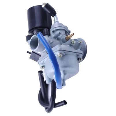 50CC2T(рем) - карбюратор