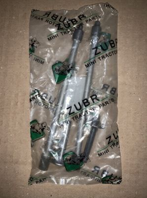 HT-105/6HP - толкатель + штанга