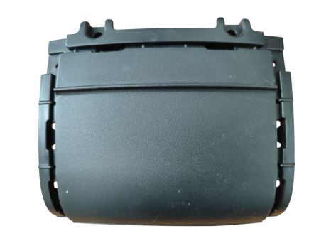 Mini  Пластик передний нижний наружный