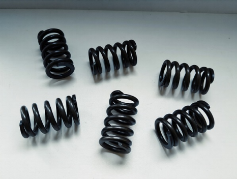 R180/R190/R195 - пружины сцепления к-т