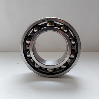 R180R190- подшипник коленвала 6210/P6