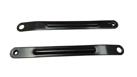 CR-1 Кронштейн крепления переднего крыла