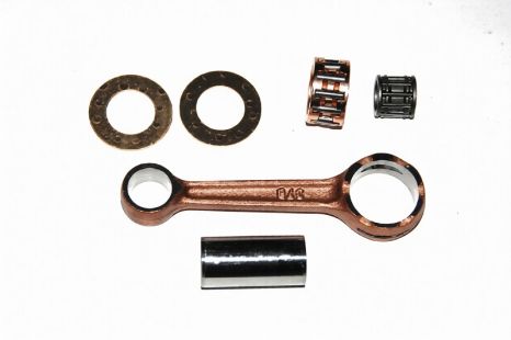 Шатун HONDA AF-16 (TW)  M-T SUPERIOR