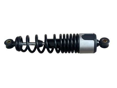 CR-13 Амортизатор задний шт.