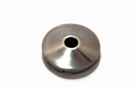 Вариатор передний YAMAHA  AXIS-90/DIABLO   (TW) 90сс M-T SUPERIOR