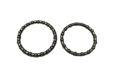 TR-1 Подшипник для рулевой колонки