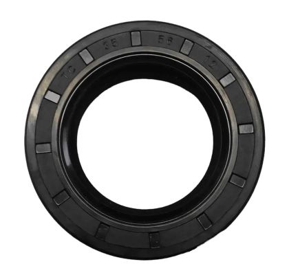 R180 - сальник редуктора 35*56*12 (5шт) (101-2)