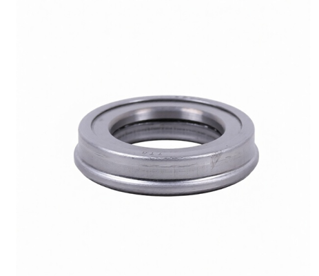 R180/R175 - выжимной подшипник  с рычагом для муфты сцепления (81-1)