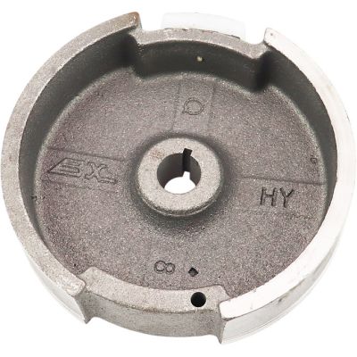 GN-4/GN-2/Q70 - маховик