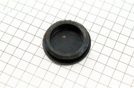 R180/R175/R190/R195 - заглушка крышки редуктора 10шт/1уп