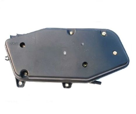 Фильтр воздушный Yamaha Gear Old (4KN) 2T "MTCH"