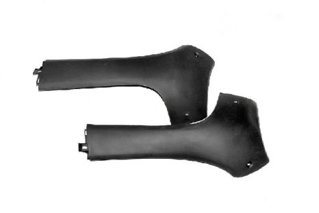 Косынки нижние под полик LEAD AF48/JF06 (пара)