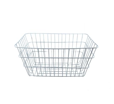 Корзина YAMAHA GEAR-UA06J 4-т