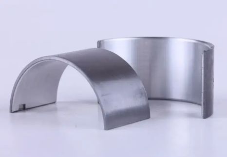 R190N/195NM - вкладыши шатуна