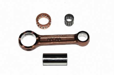 Шатун  YAMAHA AXIS 90 SEE