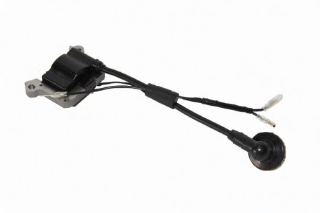 Катушка зажигания бензотриммера CG430-CG520 /KANUNI/VIPER
