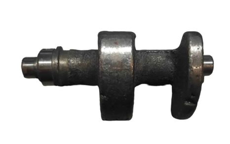 HT-105/6HP - балансировочный вал КАМА