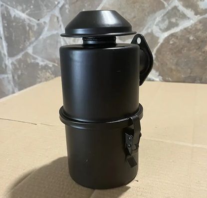 HT-135/9HP - воздушный фильтр