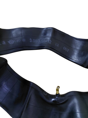 Cargo13 -  Камера 3,00/ 3,5*12*