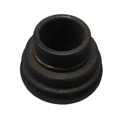 HT-105/135 - выжимной подшипник