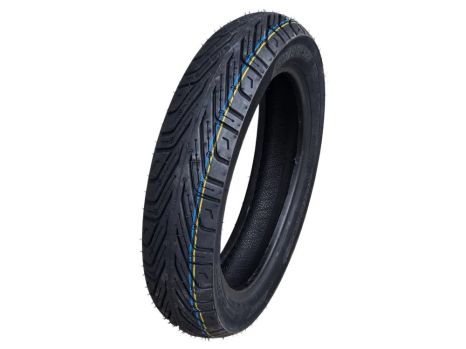 Резина 90/90-12 TL L-6266  KUROSAWA M-T  (CH)