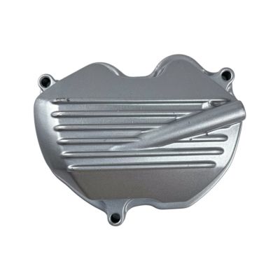 V150A - крышка головки цилиндра