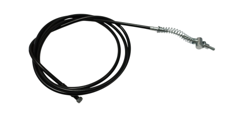 CR-1 Трос заднего тормоза