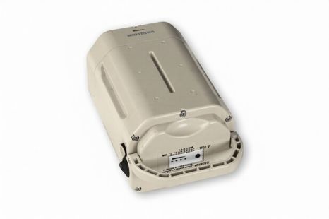 Аккумуляторная батарея к электровелосипеду KANUNI NEO