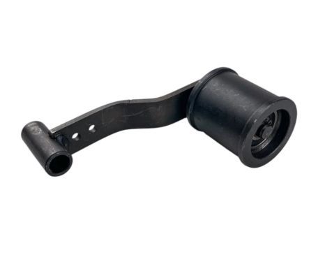 GN-4/6,5HP - натяжитель ролика ремня приводного