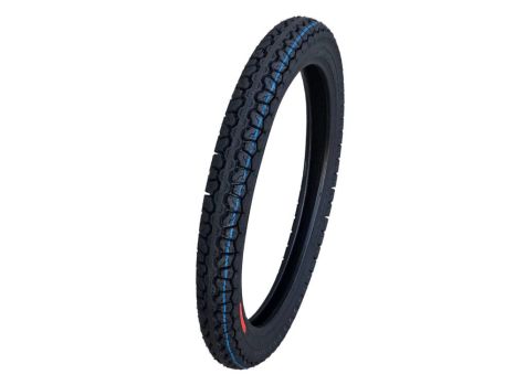 Резина 2.75-18  TT  L-898  KUROSAWA M-T  (CH)
