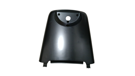 CR-2 Пластик передний