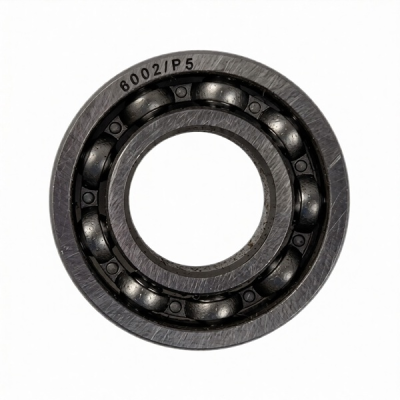 HT-105/6HP - подшипник 6202/Р5