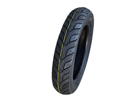 Резина 2.75-10 TL  L-698 KUROSAWA M-T  (CH)