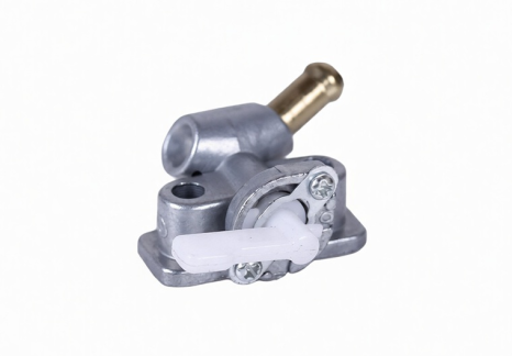 HT-105/135 - топливный краник