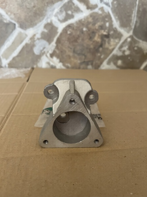 HT-105/6HP - переходник ВФ