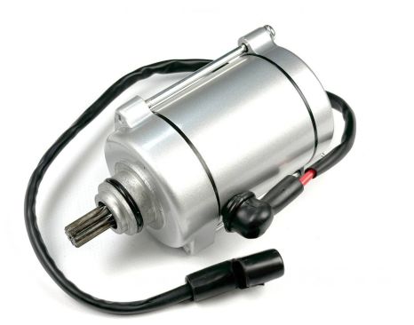 V150A - стартер
