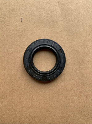 GN-4/GN-2/Q70  - сальник коленвала 25*41,25*6 (5шт)