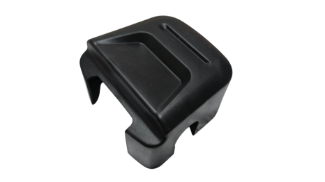 CR-1 Пластик накладка рулевой колонки