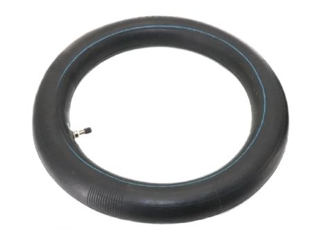 Камера 16&quot; 3.25-16 &quot;MotoTech&quot; TAIWAN