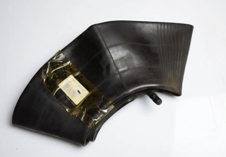 PS-Q74/4HP - камера 4.00-7 (30шт/меш.)