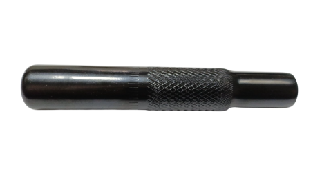 CR-2 Подседельная труба "25см