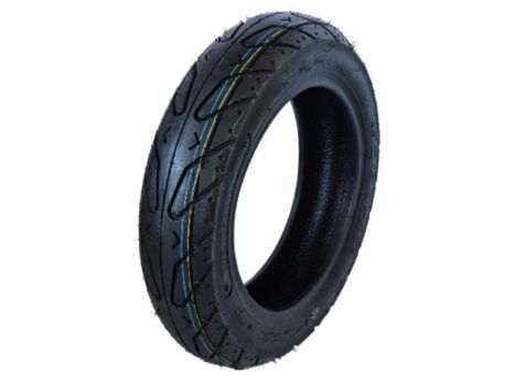 Резина 90/90-10 TL  L-626  KUROSAWA M-T  (CH)
