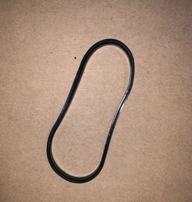 HT-105/6HP - прокладка головки цилиндра резиновая  (10шт)