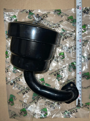 R180 - воздушный фильтр