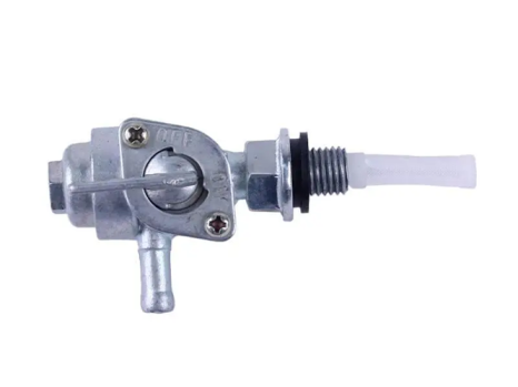 GN-4/GN-2/Q70  - клапан бака топливного (наружная резьба)