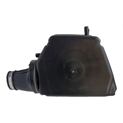 V150A - воздушный фильтр в сборе